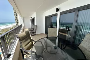 1010 Hwy 98 E, Destin, FL 32541 - Photo 18