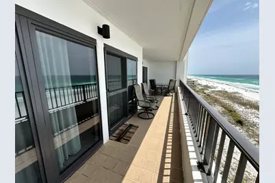 1010 Hwy 98 E #601, Destin, FL 32541 - Photo 20