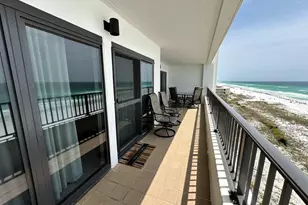 1010 Hwy 98 E, Destin, FL 32541 - Photo 20