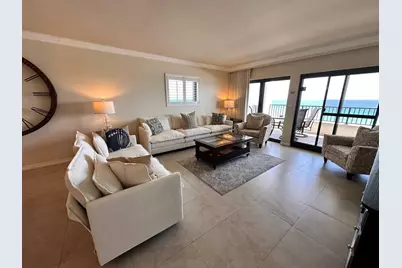 1010 Hwy 98 E #601, Destin, FL 32541 - Photo 8