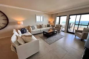 1010 Hwy 98 E, Destin, FL 32541 - Photo 8