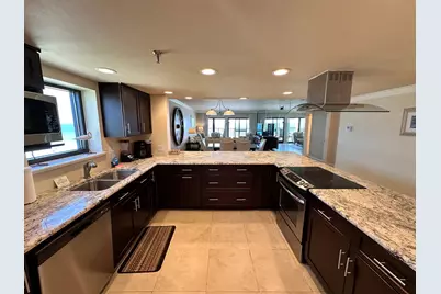 1010 Hwy 98 E #601, Destin, FL 32541 - Photo 2