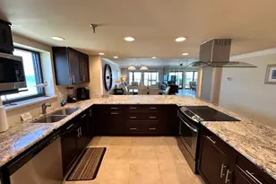 1010 Hwy 98 E, Destin, FL 32541 - Photo 2