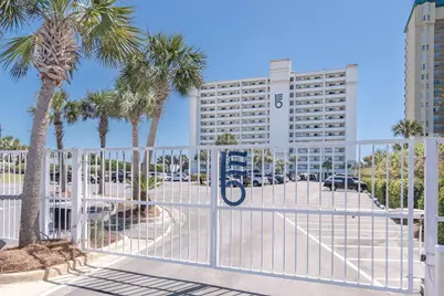 1010 Hwy 98 E #601, Destin, FL 32541 - Photo 26