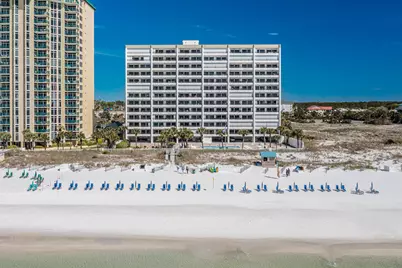 1010 Hwy 98 E #601, Destin, FL 32541 - Photo 28