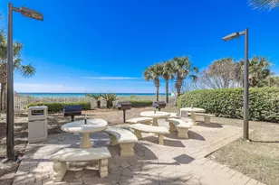 1010 Hwy 98 E, Destin, FL 32541 - Photo 32