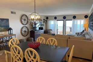 1010 Hwy 98 E, Destin, FL 32541 - Photo 10