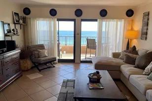 1010 Hwy 98 E, Destin, FL 32541 - Photo 4