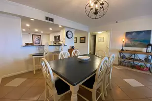 1010 Hwy 98 E, Destin, FL 32541 - Photo 12