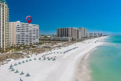 1010 Hwy 98 E #902, Destin, FL 32541 - Photo 36