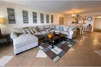 1010 Hwy 98 E #902, Destin, FL 32541 - Photo 2