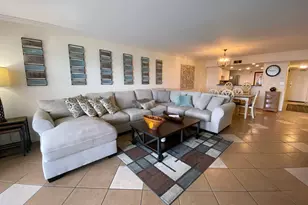 1010 Hwy 98 E, Destin, FL 32541 - Photo 2