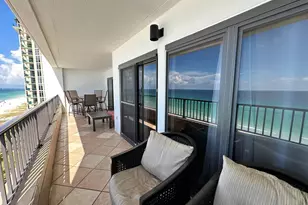 1010 Hwy 98 E, Destin, FL 32541 - Photo 28