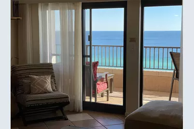 1010 Hwy 98 E #902, Destin, FL 32541 - Photo 8