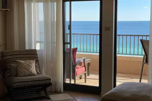 1010 Hwy 98 E, Destin, FL 32541 - Photo 8