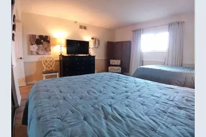 1010 Hwy 98 E #902, Destin, FL 32541 - Photo 22