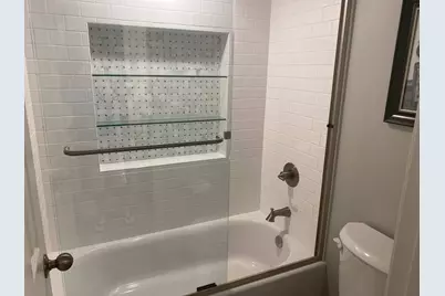 1010 Hwy 98 E #902, Destin, FL 32541 - Photo 24