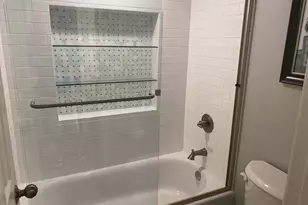 1010 Hwy 98 E, Destin, FL 32541 - Photo 24