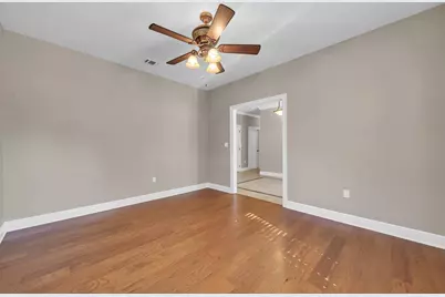 4801 Meadow Lake Drive, Crestview, FL 32539 - Photo 12