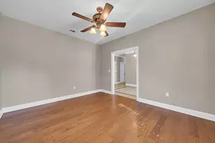 4801 Meadow Lake Dr, Crestview, FL 32539 - Photo 12