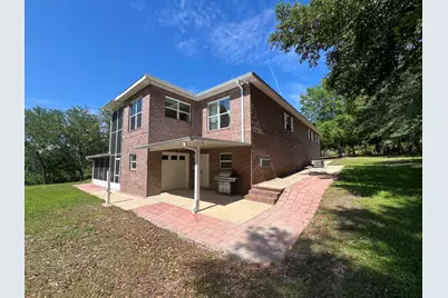 4801 Meadow Lake Drive, Crestview, FL 32539 - Photo 72