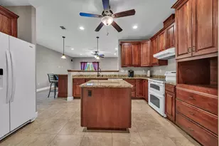 4801 Meadow Lake Dr, Crestview, FL 32539 - Photo 24
