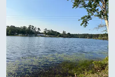 4801 Meadow Lake Drive, Crestview, FL 32539 - Photo 78