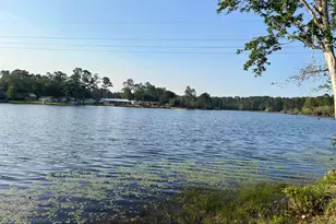 4801 Meadow Lake Dr, Crestview, FL 32539 - Photo 78