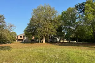 4801 Meadow Lake Dr, Crestview, FL 32539 - Photo 88