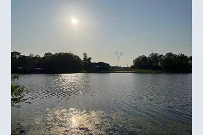 4801 Meadow Lake Drive, Crestview, FL 32539 - Photo 4