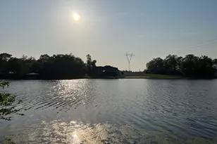 4801 Meadow Lake Dr, Crestview, FL 32539 - Photo 4