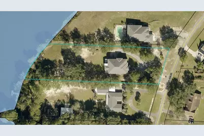 4801 Meadow Lake Drive, Crestview, FL 32539 - Photo 8