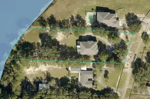 4801 Meadow Lake Dr, Crestview, FL 32539 - Photo 8