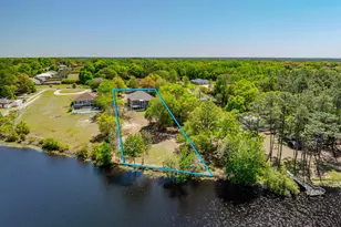 4801 Meadow Lake Dr, Crestview, FL 32539 - Photo 2