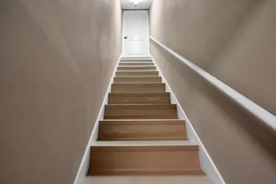 4801 Meadow Lake Drive, Crestview, FL 32539 - Photo 82