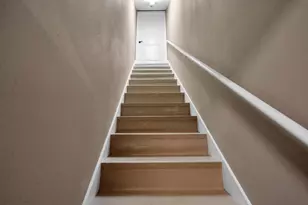 4801 Meadow Lake Dr, Crestview, FL 32539 - Photo 82