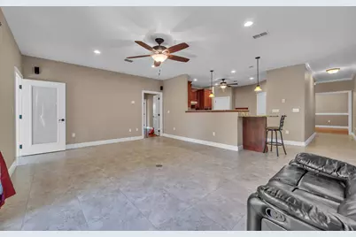 4801 Meadow Lake Drive, Crestview, FL 32539 - Photo 32