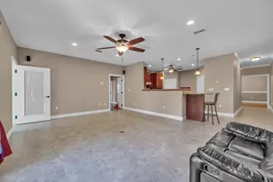 4801 Meadow Lake Dr, Crestview, FL 32539 - Photo 32