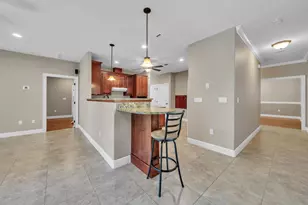 4801 Meadow Lake Dr, Crestview, FL 32539 - Photo 22