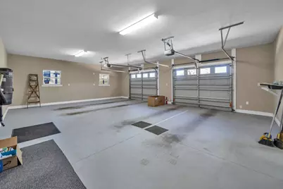 4801 Meadow Lake Drive, Crestview, FL 32539 - Photo 50