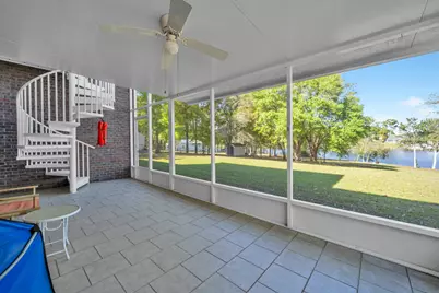 4801 Meadow Lake Drive, Crestview, FL 32539 - Photo 68