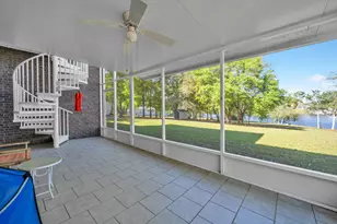 4801 Meadow Lake Dr, Crestview, FL 32539 - Photo 68