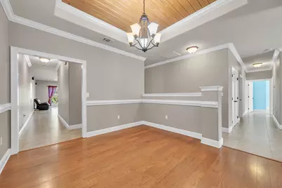 4801 Meadow Lake Drive, Crestview, FL 32539 - Photo 14