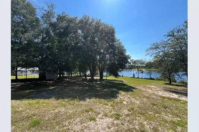 4801 Meadow Lake Drive, Crestview, FL 32539 - Photo 76