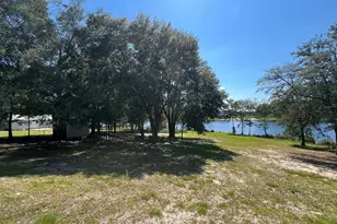 4801 Meadow Lake Dr, Crestview, FL 32539 - Photo 76