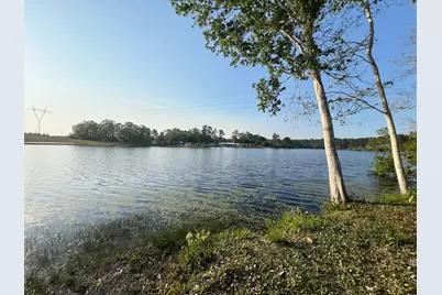 4801 Meadow Lake Drive, Crestview, FL 32539 - Photo 90