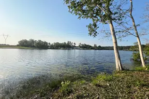 4801 Meadow Lake Dr, Crestview, FL 32539 - Photo 90