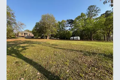 4801 Meadow Lake Drive, Crestview, FL 32539 - Photo 84