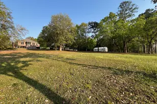 4801 Meadow Lake Dr, Crestview, FL 32539 - Photo 84