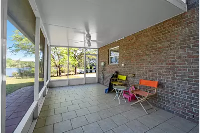 4801 Meadow Lake Drive, Crestview, FL 32539 - Photo 66